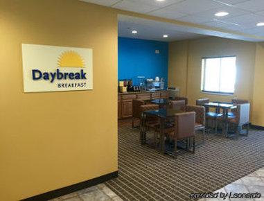 Days By Wyndham 2* Vernal