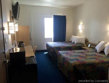 Motel Days By Wyndham Vernal